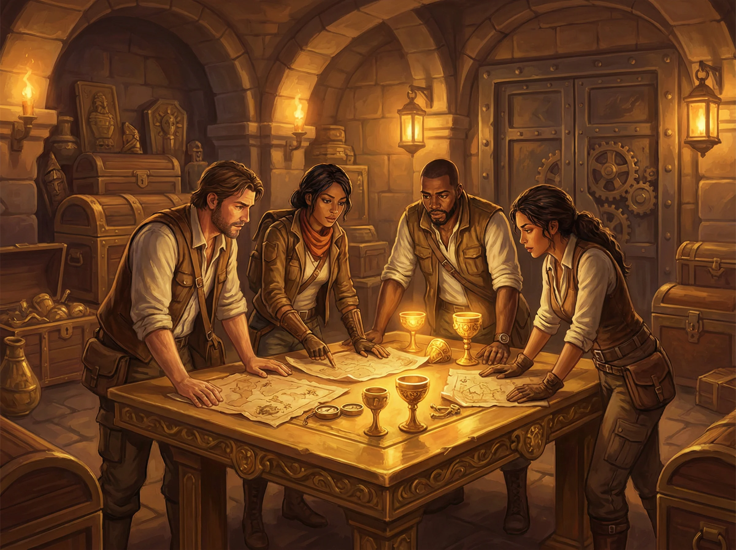 注册彩金 - 官方认证优惠活动平台团队 - 注册彩金