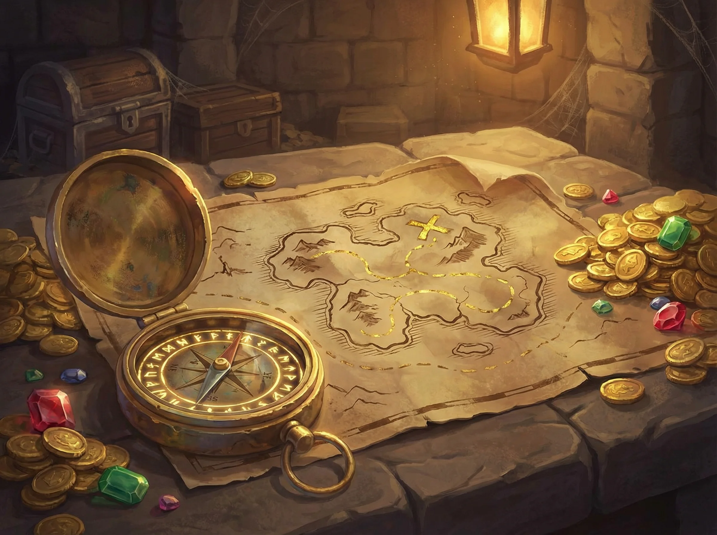 年度最佳用户体验平台认证 - 注册彩金