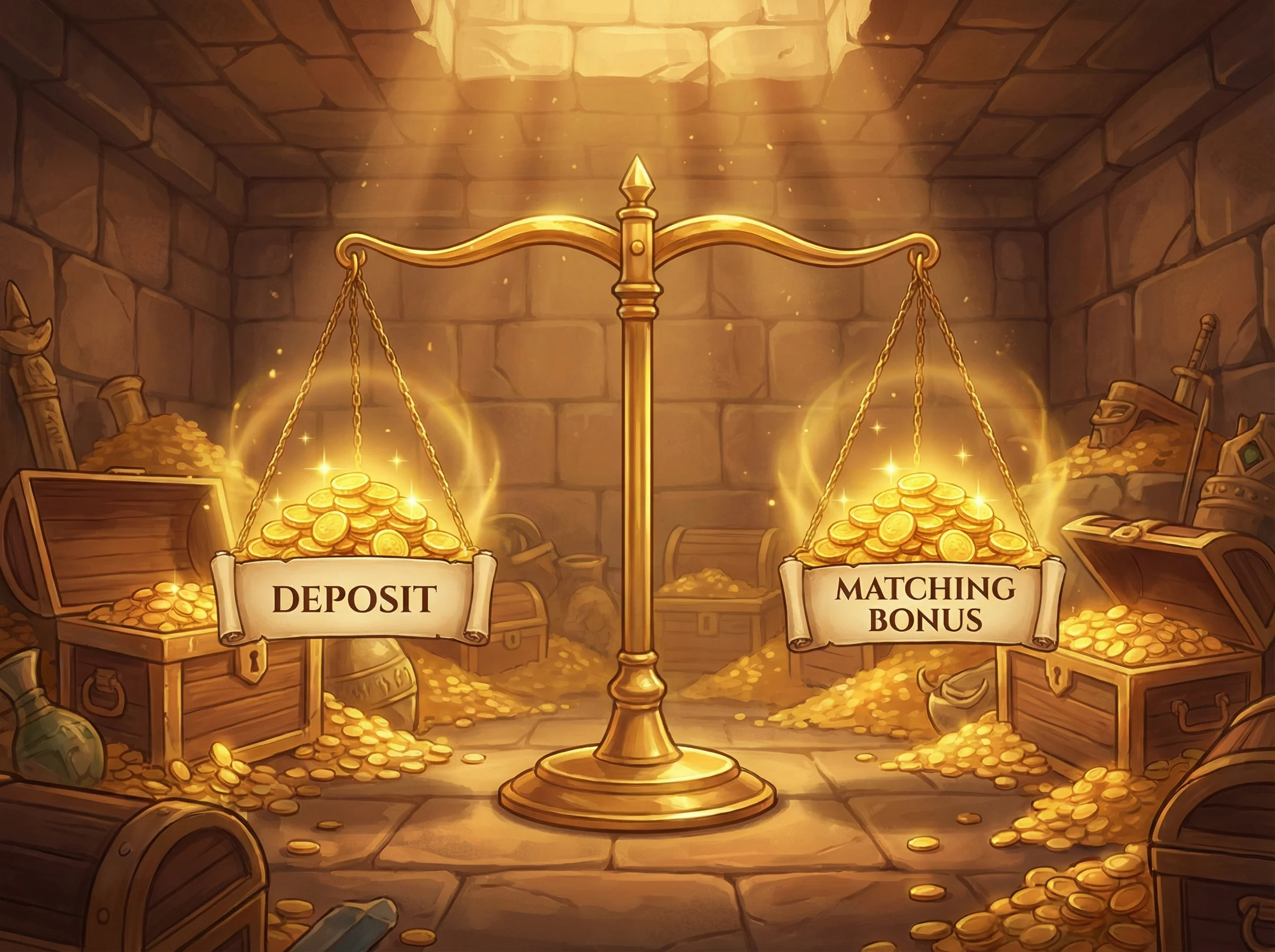 首存优惠热门推荐 - 彩金优惠活动聚合站 - 注册彩金