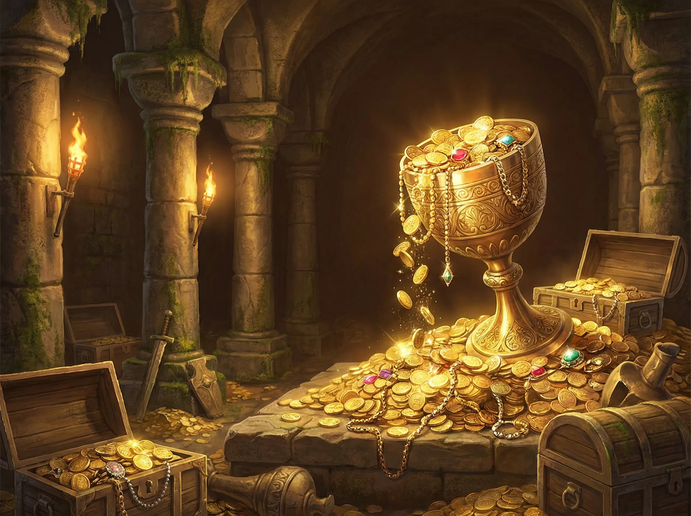 免费彩金热门推荐 - 彩金优惠活动聚合站 - 注册彩金