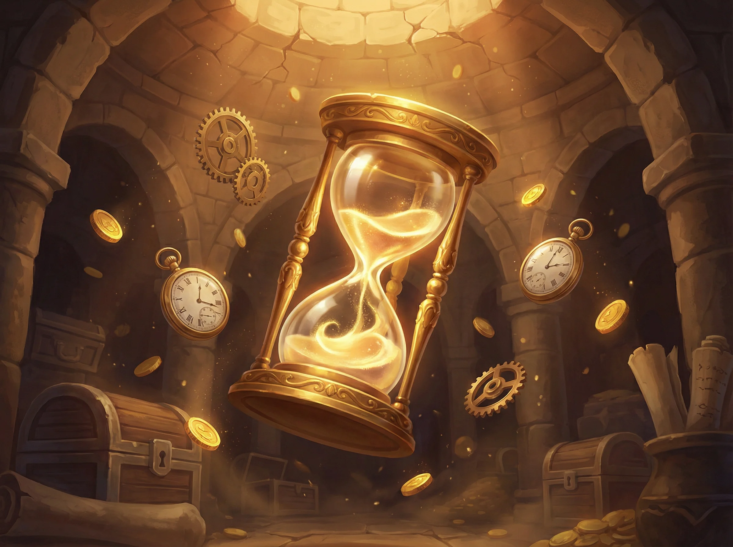 限时48小时 - 超级彩金雨活动开启 - 注册彩金