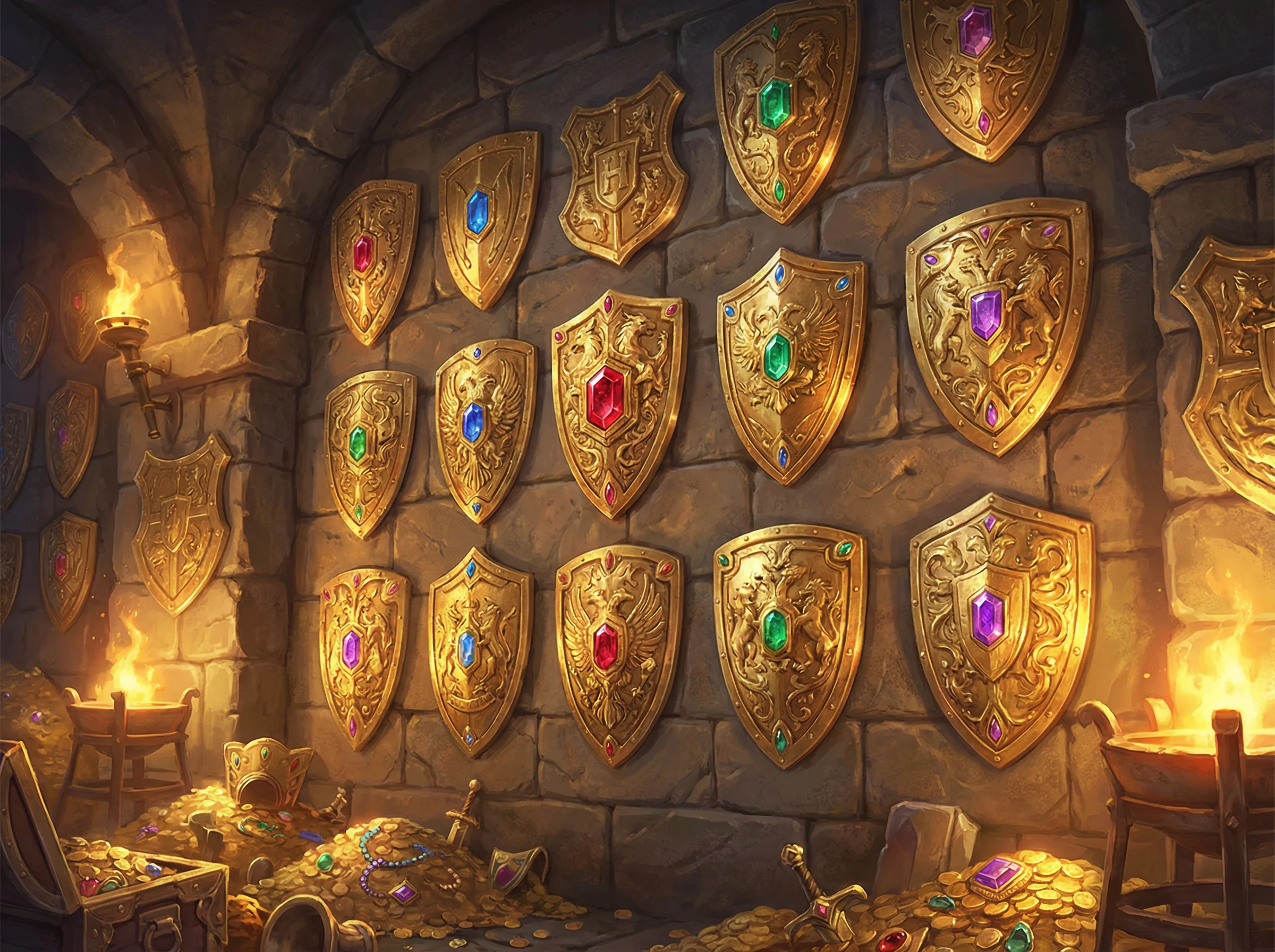 2025最佳博彩优惠信息聚合平台奖 - 注册彩金