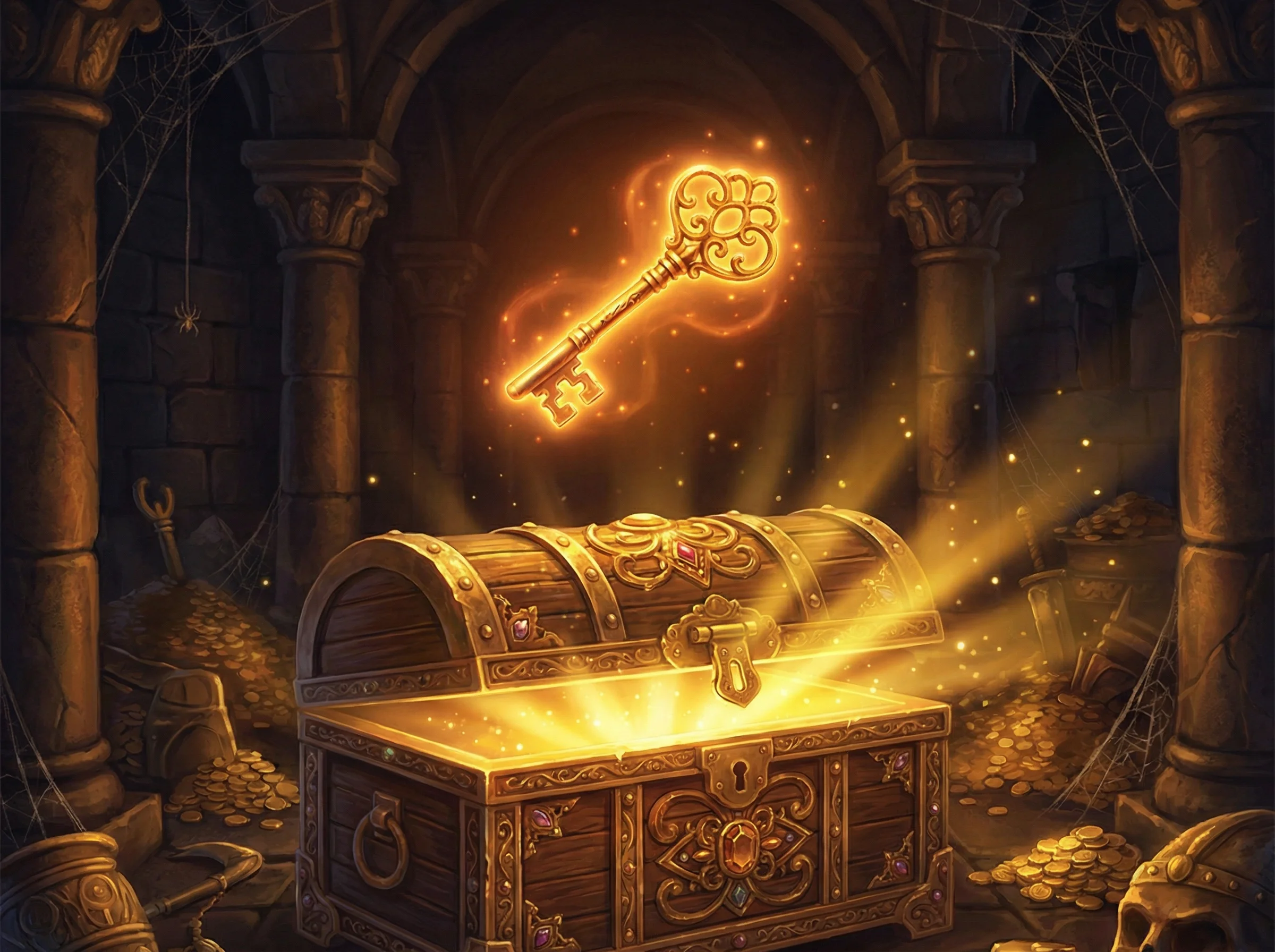 注册送彩金热门推荐 - 彩金优惠活动聚合站 - 注册彩金