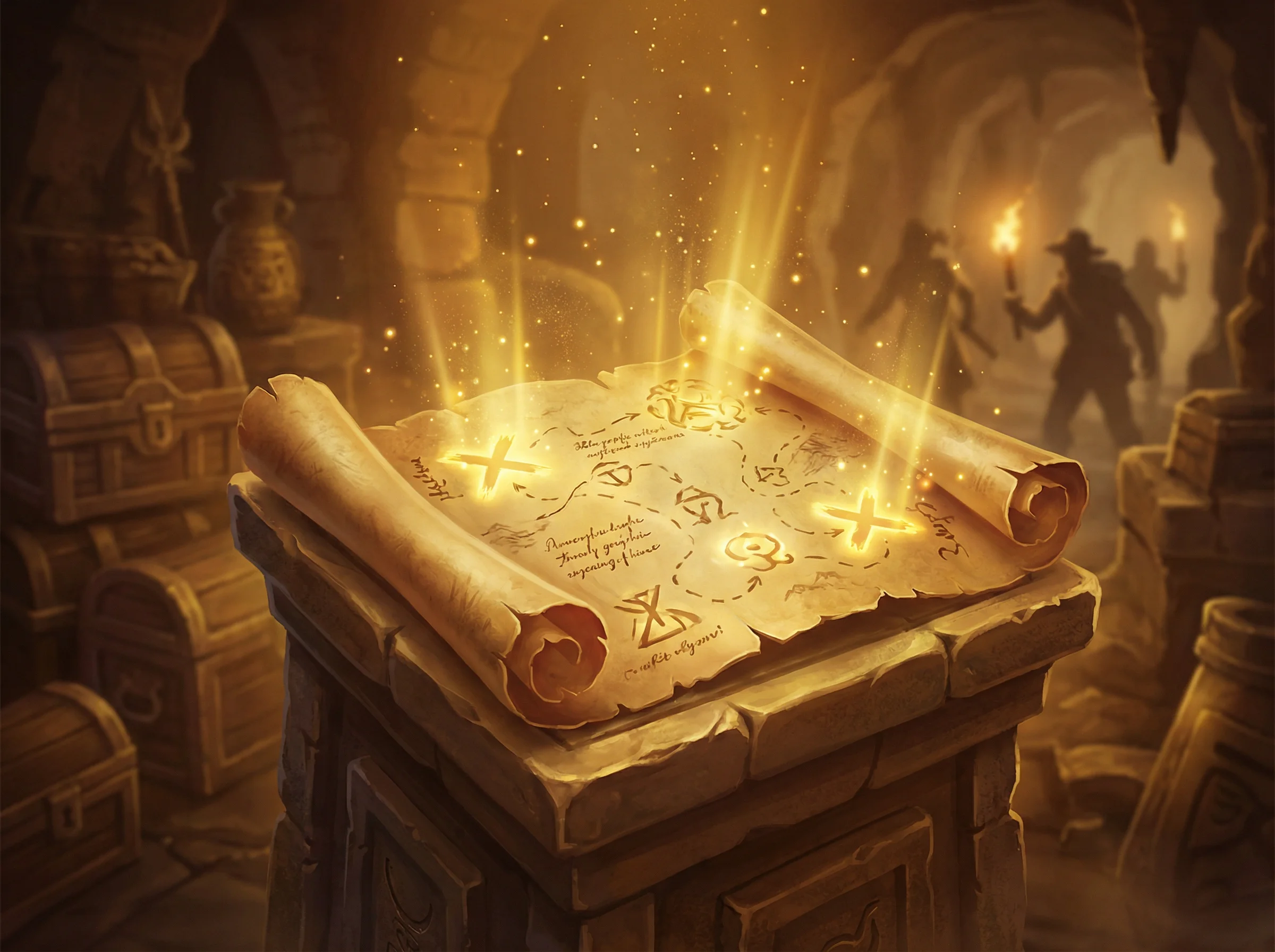 数据安全合规认证 - 注册彩金